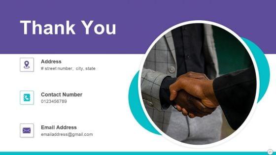 Market_Research_Project_Ppt_PowerPoint_Presentation_Complete_With_Slides_Slide_23.jpg