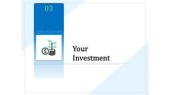Market_Research_Proposal_Ppt_PowerPoint_Presentation_Complete_Deck_With_Slides_Slide_11.jpg