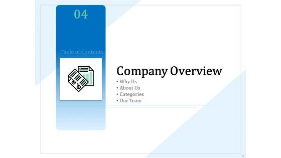 Market_Research_Proposal_Ppt_PowerPoint_Presentation_Complete_Deck_With_Slides_Slide_15.jpg