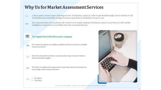 Market_Research_Proposal_Ppt_PowerPoint_Presentation_Complete_Deck_With_Slides_Slide_16.jpg