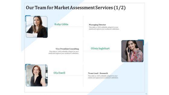 Market_Research_Proposal_Ppt_PowerPoint_Presentation_Complete_Deck_With_Slides_Slide_19.jpg