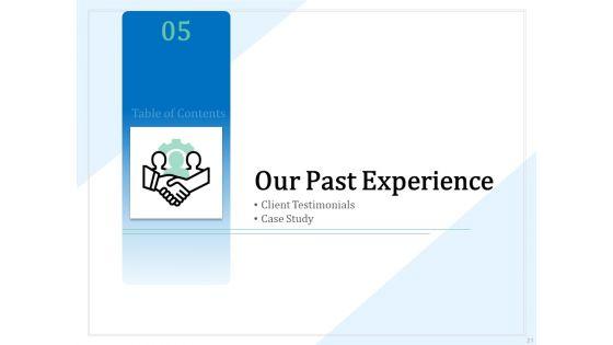 Market_Research_Proposal_Ppt_PowerPoint_Presentation_Complete_Deck_With_Slides_Slide_21.jpg