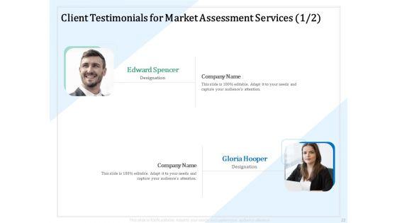 Market_Research_Proposal_Ppt_PowerPoint_Presentation_Complete_Deck_With_Slides_Slide_22.jpg