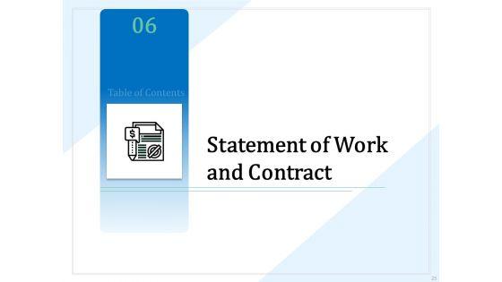 Market_Research_Proposal_Ppt_PowerPoint_Presentation_Complete_Deck_With_Slides_Slide_25.jpg