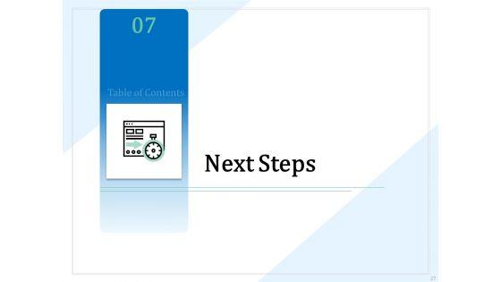 Market_Research_Proposal_Ppt_PowerPoint_Presentation_Complete_Deck_With_Slides_Slide_27.jpg
