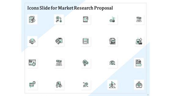 Market_Research_Proposal_Ppt_PowerPoint_Presentation_Complete_Deck_With_Slides_Slide_30.jpg