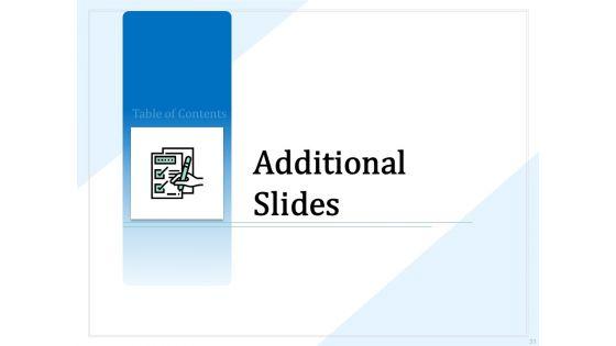 Market_Research_Proposal_Ppt_PowerPoint_Presentation_Complete_Deck_With_Slides_Slide_31.jpg
