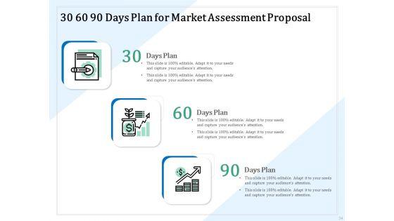 Market_Research_Proposal_Ppt_PowerPoint_Presentation_Complete_Deck_With_Slides_Slide_34.jpg