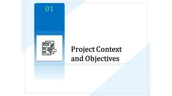 Market_Research_Proposal_Ppt_PowerPoint_Presentation_Complete_Deck_With_Slides_Slide_4.jpg