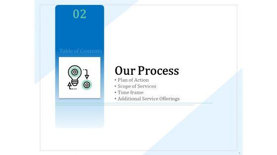 Market_Research_Proposal_Ppt_PowerPoint_Presentation_Complete_Deck_With_Slides_Slide_6.jpg