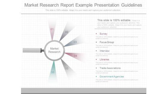 Market_Research_Report_Example_Presentation_Guidelines_1.jpg