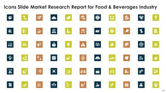 Market_Research_Report_For_Food_And_Beverages_Industry_Ppt_PowerPoint_Presentation_Complete_Deck_With_Slides_Slide_46.jpg
