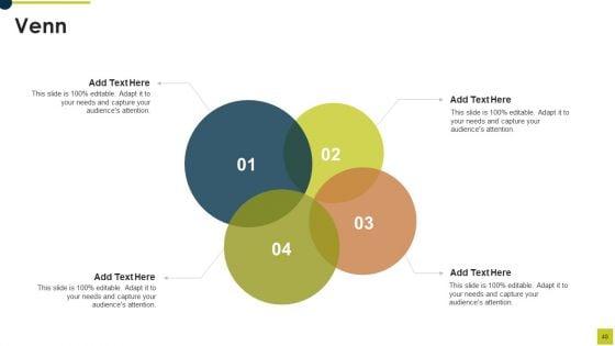 Market_Research_Report_For_Food_And_Beverages_Industry_Ppt_PowerPoint_Presentation_Complete_Deck_With_Slides_Slide_48.jpg