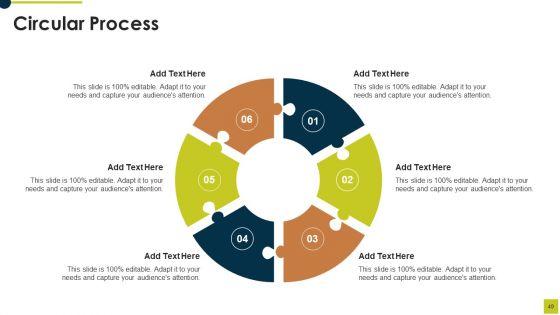 Market_Research_Report_For_Food_And_Beverages_Industry_Ppt_PowerPoint_Presentation_Complete_Deck_With_Slides_Slide_49.jpg