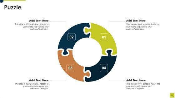 Market_Research_Report_For_Food_And_Beverages_Industry_Ppt_PowerPoint_Presentation_Complete_Deck_With_Slides_Slide_50.jpg