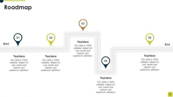 Market_Research_Report_For_Food_And_Beverages_Industry_Ppt_PowerPoint_Presentation_Complete_Deck_With_Slides_Slide_52.jpg
