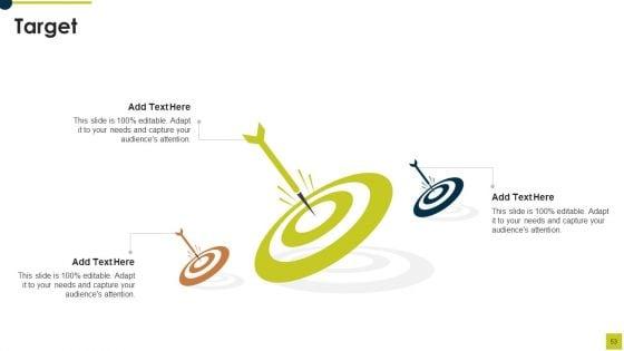 Market_Research_Report_For_Food_And_Beverages_Industry_Ppt_PowerPoint_Presentation_Complete_Deck_With_Slides_Slide_53.jpg