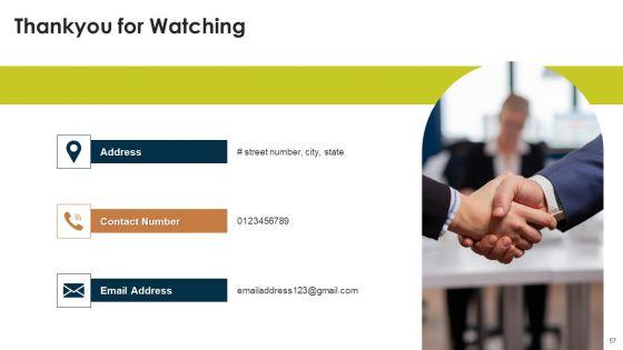 Market_Research_Report_For_Food_And_Beverages_Industry_Ppt_PowerPoint_Presentation_Complete_Deck_With_Slides_Slide_57.jpg