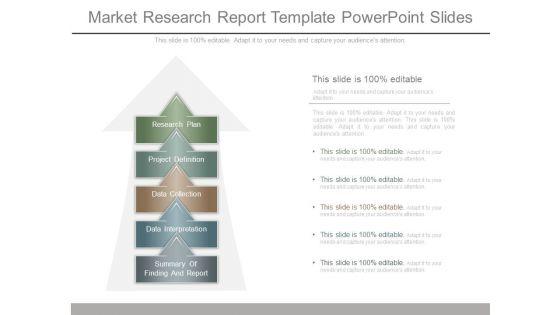Market_Research_Report_Template_Powerpoint_Slides_1.jpg