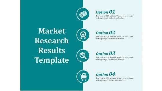 Market_Research_Results_Template_Ppt_PowerPoint_Presentation_Slides_Diagrams_Slide_1.jpg