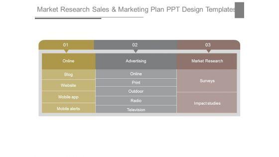 Market_Research_Sales_And_Marketing_Plan_Ppt_Design_Templates_1.jpg