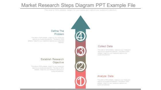 Market_Research_Steps_Diagram_Ppt_Example_File_1.jpg