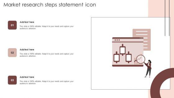 Market_Research_Steps_Statement_Icon_Formats_PDF_Slide_1.jpg