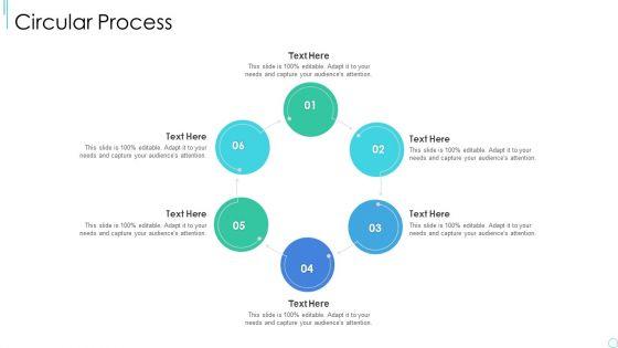 Market_Research_Strategy_Scorecard_Example_Circular_Process_Information_PDF_Slide_1.jpg