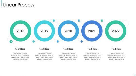 Market_Research_Strategy_Scorecard_Example_Linear_Process_Infographics_PDF_Slide_1.jpg