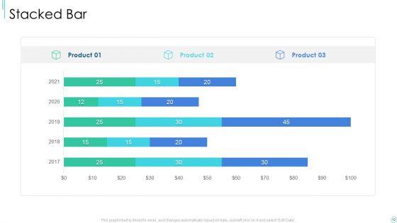 Market_Research_Strategy_Scorecard_Example_Ppt_PowerPoint_Presentation_Complete_Deck_With_Slides_Slide_10.jpg
