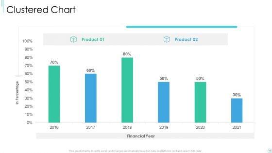 Market_Research_Strategy_Scorecard_Example_Ppt_PowerPoint_Presentation_Complete_Deck_With_Slides_Slide_11.jpg