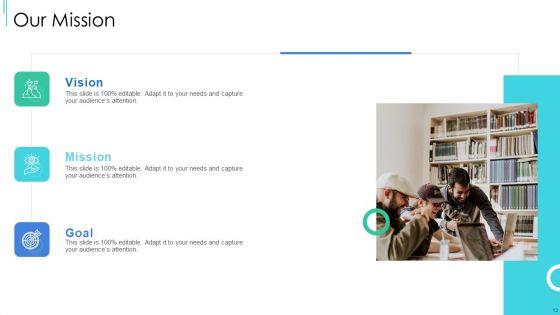 Market_Research_Strategy_Scorecard_Example_Ppt_PowerPoint_Presentation_Complete_Deck_With_Slides_Slide_13.jpg