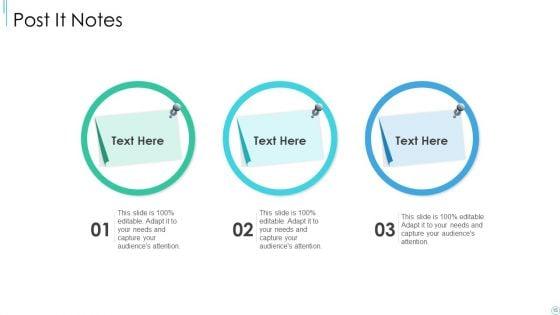 Market_Research_Strategy_Scorecard_Example_Ppt_PowerPoint_Presentation_Complete_Deck_With_Slides_Slide_15.jpg