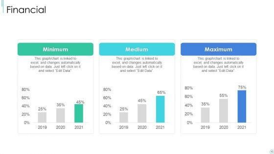 Market_Research_Strategy_Scorecard_Example_Ppt_PowerPoint_Presentation_Complete_Deck_With_Slides_Slide_16.jpg