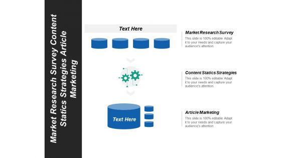 Market_Research_Survey_Content_Tactics_Strategies_Article_Marketing_Ppt_PowerPoint_Presentation_Styles_Files_Slide_1.jpg