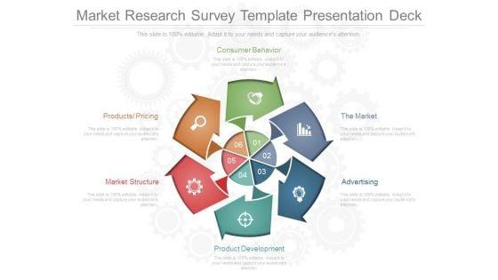 Market_Research_Survey_Template_Presentation_Deck_1.jpg