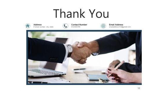 Market_Research_Technique_Consumer_Ppt_PowerPoint_Presentation_Complete_Deck_Slide_12.jpg