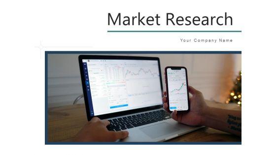 Market_Research_Technique_Consumer_Ppt_PowerPoint_Presentation_Complete_Deck_Slide_1.jpg