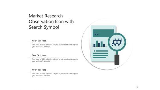 Market_Research_Technique_Consumer_Ppt_PowerPoint_Presentation_Complete_Deck_Slide_5.jpg