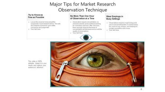 Market_Research_Technique_Consumer_Ppt_PowerPoint_Presentation_Complete_Deck_Slide_6.jpg