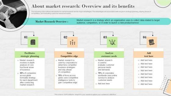 Market_Research_To_Determine_Business_Opportunities_About_Market_Research_Overview_And_Its_Benefits_Template_PDF_Slide_1.jpg