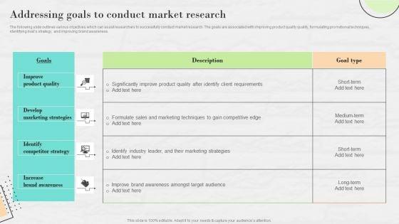 Market_Research_To_Determine_Business_Opportunities_Addressing_Goals_To_Conduct_Market_Research_Ideas_PDF_Slide_1.jpg
