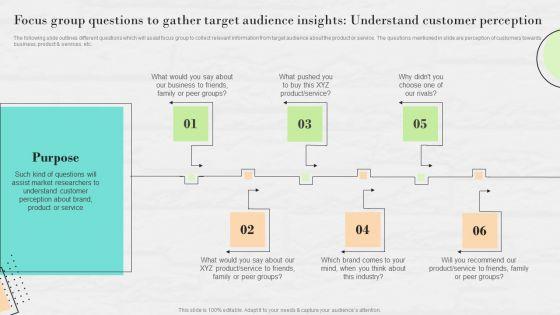 Market_Research_To_Determine_Business_Opportunities_Focus_Group_Questions_To_Gather_Target_Understand_Customer_Guidelines_PDF_Slide_1.jpg