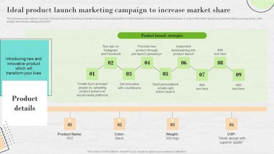 Market_Research_To_Determine_Business_Opportunities_Ideal_Product_Launch_Marketing_Campaign_To_Increase_Market_Share_Microsoft_PDF_Slide_1.jpg