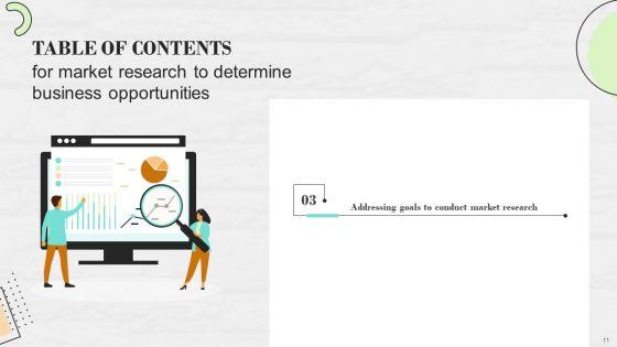 Market_Research_To_Determine_Business_Opportunities_Ppt_PowerPoint_Presentation_Complete_Deck_With_Slides_Slide_11.jpg