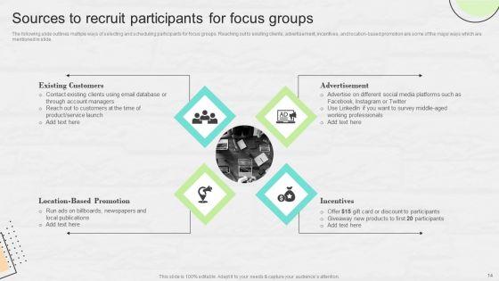 Market_Research_To_Determine_Business_Opportunities_Ppt_PowerPoint_Presentation_Complete_Deck_With_Slides_Slide_14.jpg