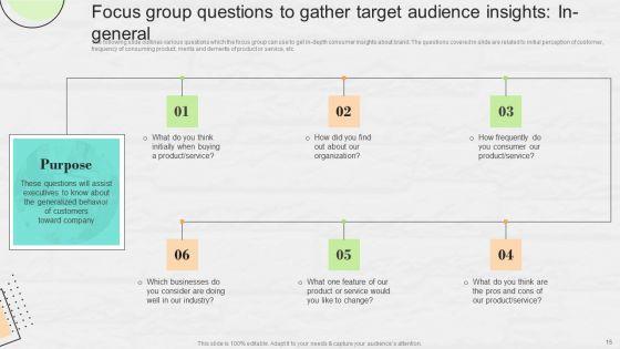 Market_Research_To_Determine_Business_Opportunities_Ppt_PowerPoint_Presentation_Complete_Deck_With_Slides_Slide_15.jpg