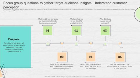Market_Research_To_Determine_Business_Opportunities_Ppt_PowerPoint_Presentation_Complete_Deck_With_Slides_Slide_16.jpg