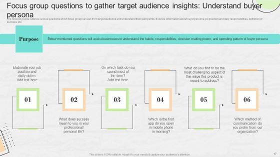 Market_Research_To_Determine_Business_Opportunities_Ppt_PowerPoint_Presentation_Complete_Deck_With_Slides_Slide_17.jpg