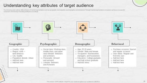 Market_Research_To_Determine_Business_Opportunities_Ppt_PowerPoint_Presentation_Complete_Deck_With_Slides_Slide_20.jpg
